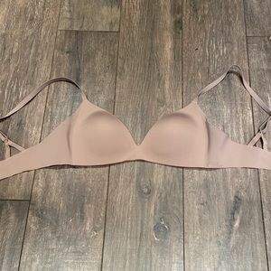 Lululemon Bra